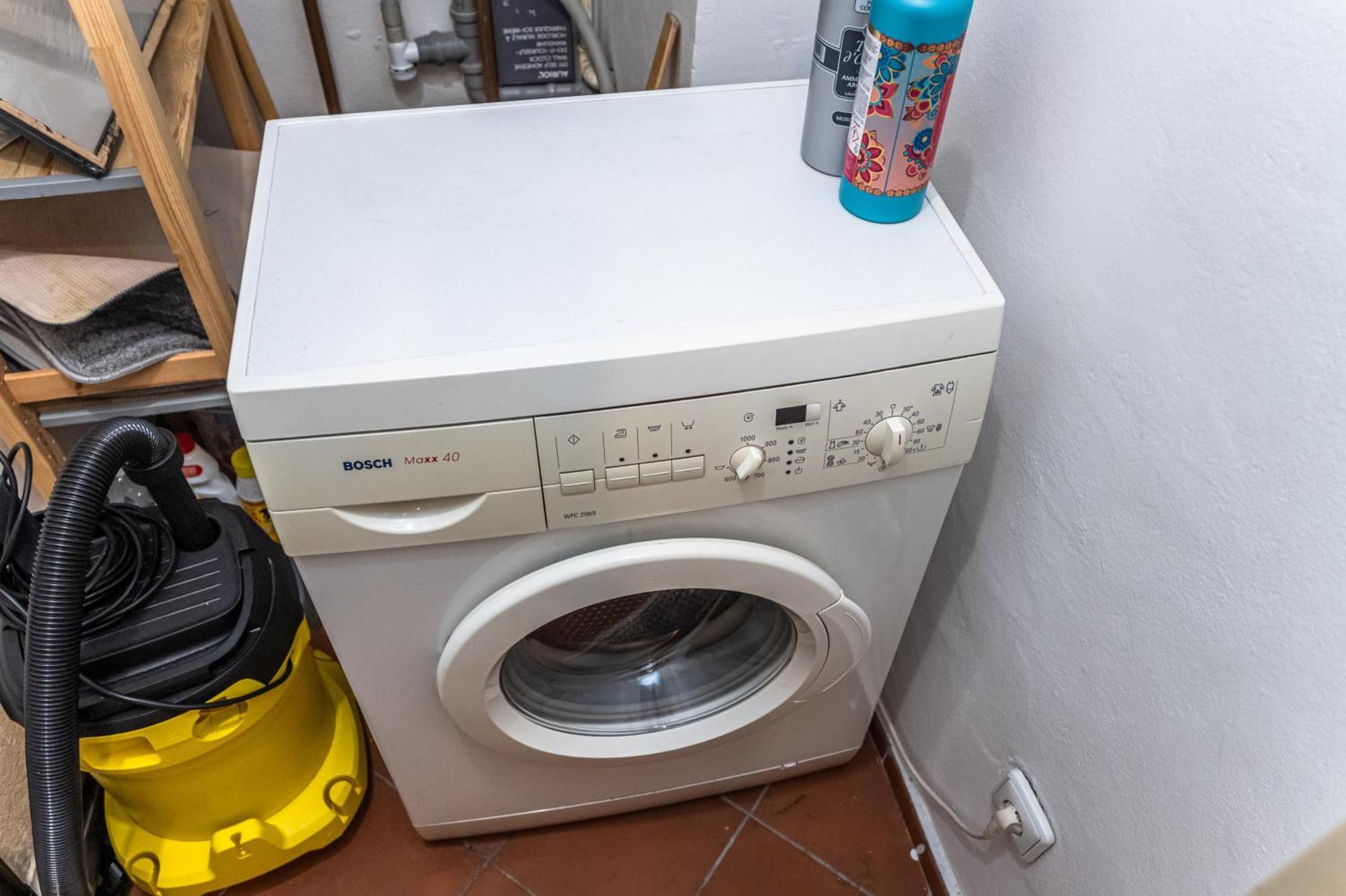 Apartmán Wenceslas Square 2 Bedroom *